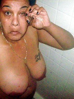 Real Black Moms Black Female Porn Stars