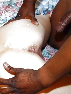 Black White Amateur Ebony Feet Pussy