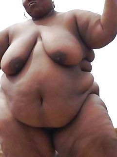 Bbbw Strapon Ebony