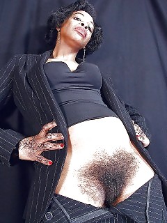 Black Mature Ebony Girl Paid For Anal