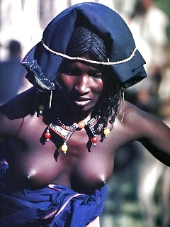 Sexy Pretty African Goddess Big Booty Ebony Anal