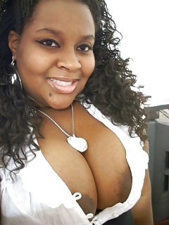 Black Tits Skinny Ebony Teens