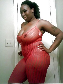 Selfie Collection Black Girls Black Teens Anal Sex