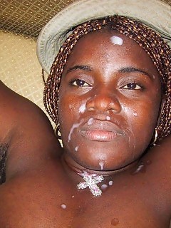 Black Beauties Ebony Girls Interracial