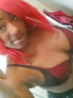 I Love Black GF Free Black Sex Video