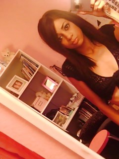 Bbbw Ebony Pussy Lick