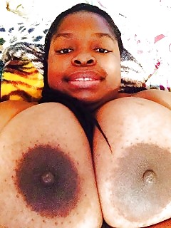 Nasty Ebony Self Ebony Teen First Time