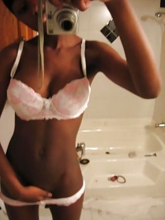 Be With Black Hot Ebony Girl