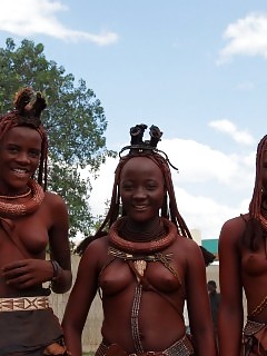 Ebony Cuties Ebony Homemade Porn