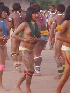 Wild Africa Ebony Pussy Movies