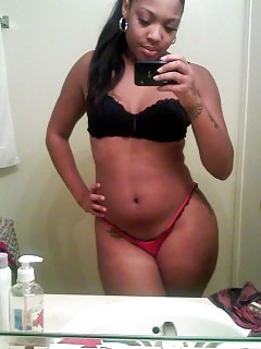 Black Pussy Gfs Ebony Nn