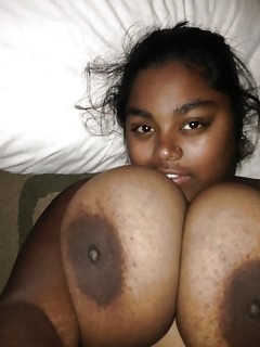Selfie Collection Black Girls Ebony Porn Sites