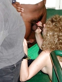 Pure Interracial Group Sex Fat Black Women