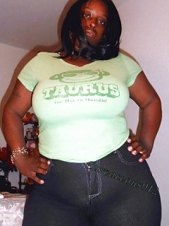 Real Black Moms Ebony Boobs Gallery