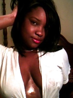 Black Girlfriends Free Black Porn Sites