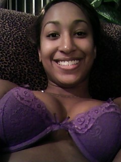 Be With Black Mature Black Nude Women