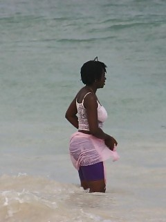 Black Girlfriends Ebony Gangbang Fucking