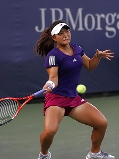 Sexy Pretty Girls Tennis Ebony Anal Vids