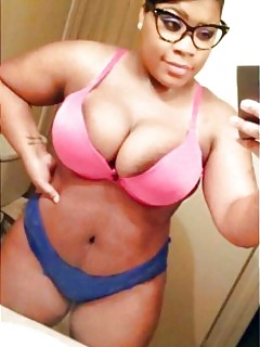 Selfie Collection Black Girls Ebony Face Fuck