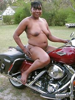 Real Black Moms Ebony Asshole Gape