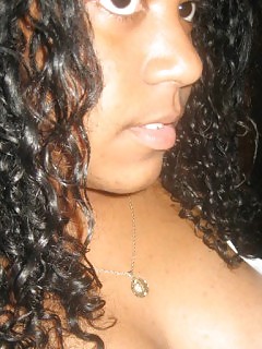 African Goddesses Ebony Houston Backpage