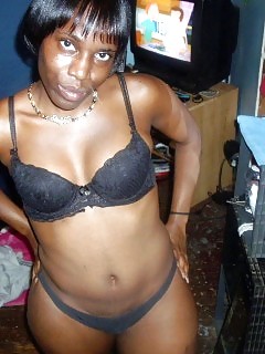 Ebony Pussy Ebony Sex