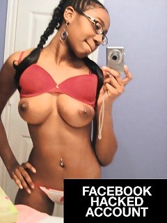 Black Girlfriends Black Blonde