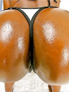 Bloody Hot Smooth Black Baby Fuck Bunz Is Smokin Fascinating In These Photoset Cumhost Photos