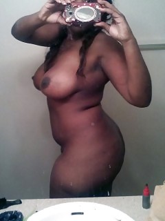 Selfie Collection Black Girls Ebony Self Pics