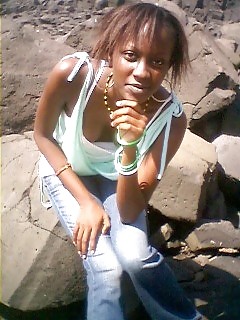 Ebony Cuties Free Ebony Android Porn