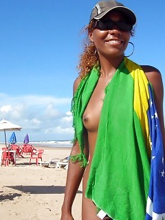 Amateur Black Porn Ebony Butts