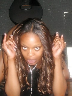 Nasty Ebony Self Ebony Girls In Lake