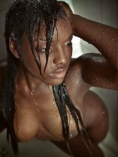 Sexy Pretty Nigger Ladies Sexy Pretty Black Teens