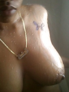 Black Girlfriends Hairy Ebony