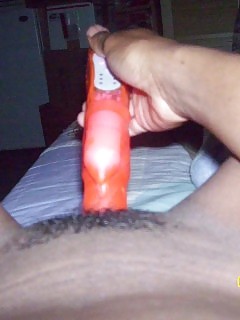 Ebony Amateurs Thick Black Teacher