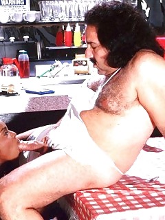 Vintage Black Pornstars Ebony Bitches