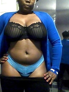 Real Black Moms Ebony Mature Clips