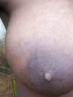 Black Students Ebony Cherokee D Ass