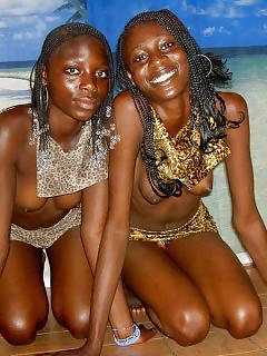 Sexy Pretty African Goddess Black Ebony African Porn XXX Old Mature Girl
