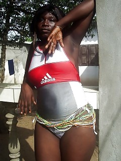 Amateur Black Porn Ebony Home Made Porn