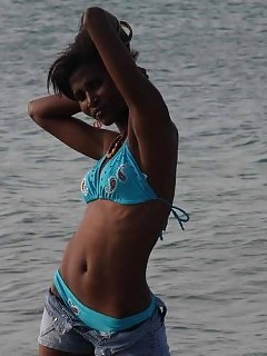 Be With Black Black BBW Porn