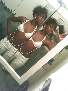 Ebony Amateurs Free Ebony Fucking