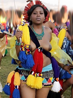 Sexy Pretty African Goddess Mature Ebony Pussy Pic