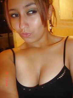 Black Girlfriends Ebony Anal Vids