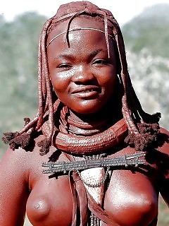 African Fantasies Free Ebony Sex