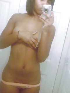 Pregnant Black Women Black Women