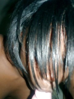 Ebony Amateur Ebony Booty Galleries