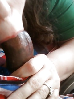 Black White Amateur Homemade Ebony Sex