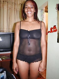 Picture Collection Of Mindblowing Amateur Exotic Black Girlfriends