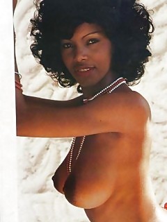 Vintage Black Pornstars Mobile Ebony Porn